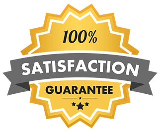 satisfaction-guarantee