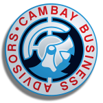 cambay-logo